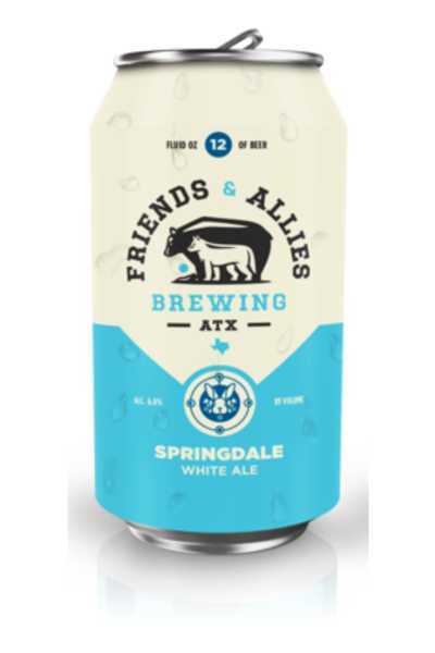 Friends-&-Allies-Springdale-White-Ale