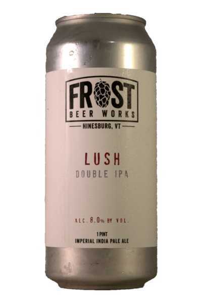 Frost-Beer-Works-Lush-Double-IPA