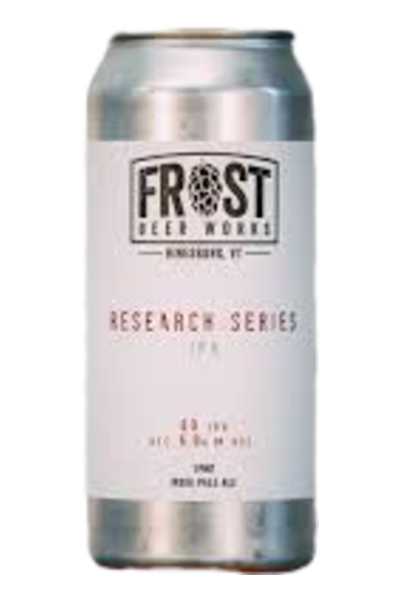 Frost-Beer-Works-Research-Series-Double-IPA