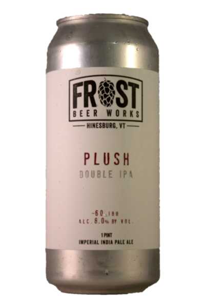 Frost-Brewing-Plush-Double-IPA