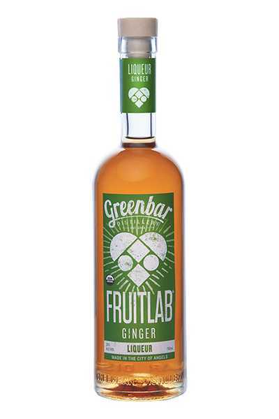 Fruitlab-Ginger-Liqueur-from-Greenbar-Distillery