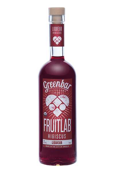Fruitlab-Hibiscus-Liqueur-from-Greenbar-Distillery
