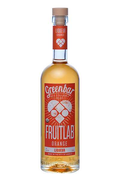 Fruitlab-Orange-Organic-Liqueur-from-Greenbar-Distillery