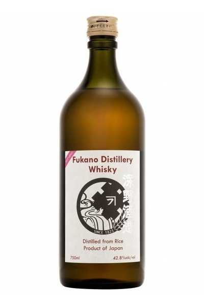 Fukano-Rice-Whisky