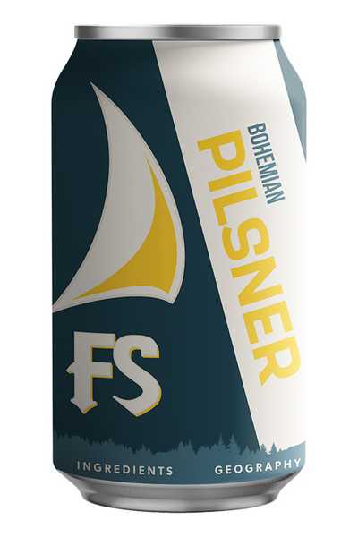 Full-Sail-Bohemian-Pilsner