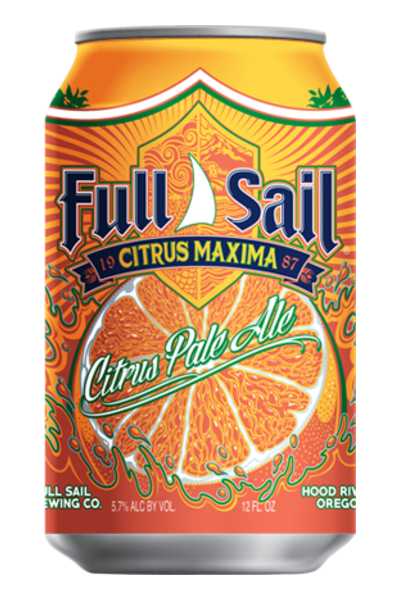 Full-Sail-Citrus-Maxima