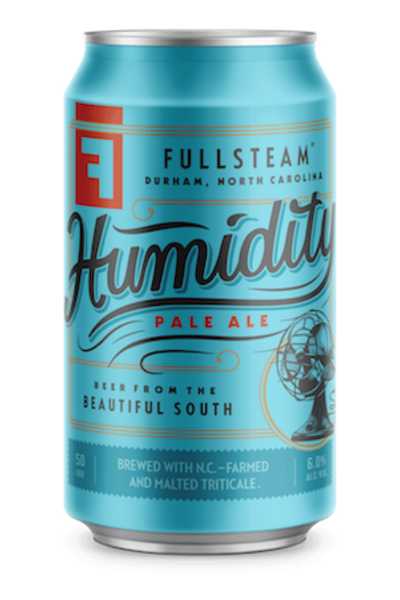 Fullsteam-Humidity-Pale-Ale
