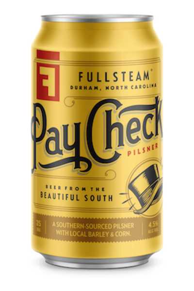 Fullsteam-Paycheck-Pilsner