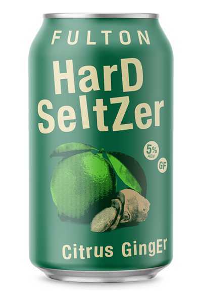 Fulton-Citrus-Ginger-Hard-Seltzer