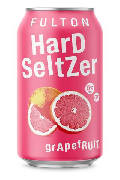 Fulton-Grapefruit-Hard-Seltzer