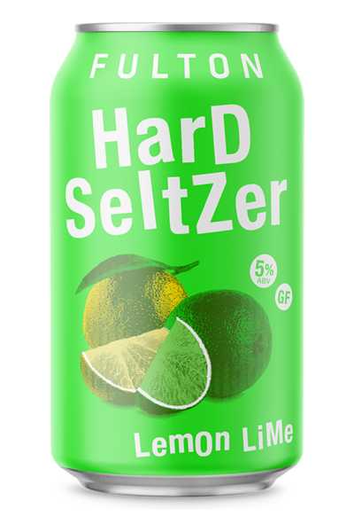 Fulton-Lemon-Lime-Hard-Seltzer