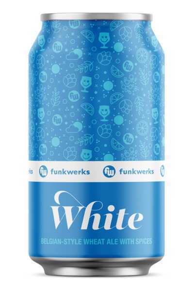 Funkwerks-White-Ale