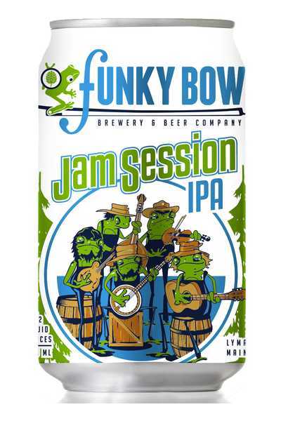 Funky-Bow-Jam-Session-IPA