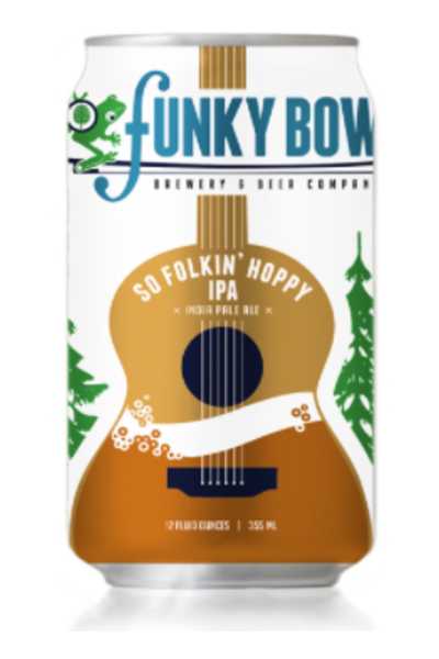 Funky-Bow-So-Folkin’-Hoppy