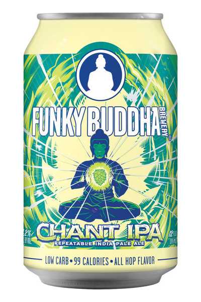 Funky-Buddha-Chant-Session-IPA