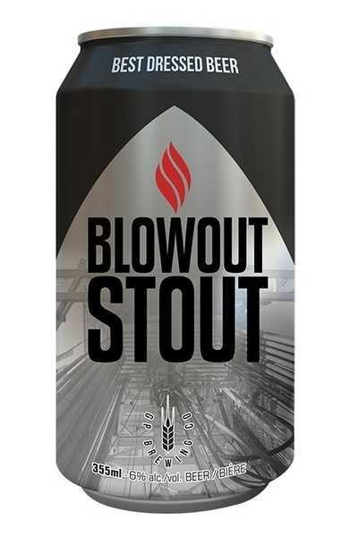 GP-Brewing-Blow-Out-Stout