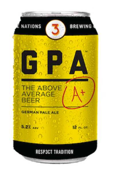 GPA-German-Pale-Ale
