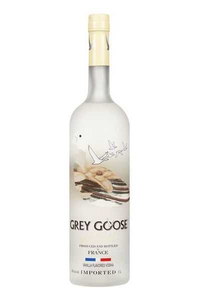 GREY-GOOSE-La-Vanille-Flavored-Vodka