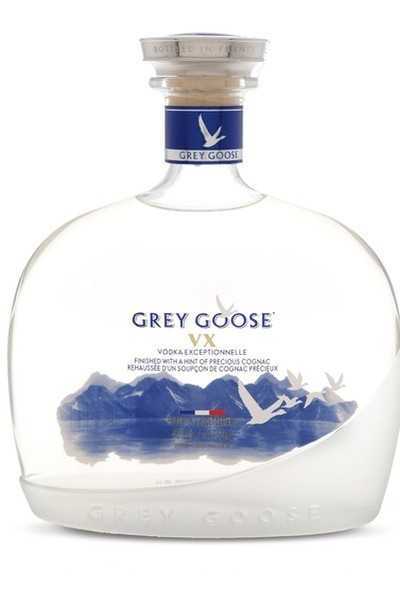 GREY-GOOSE-VX-Premium-Vodka