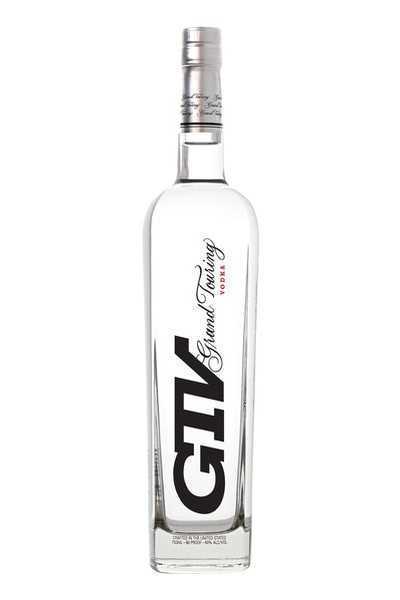 GTV-Grand-Touring-Vodka