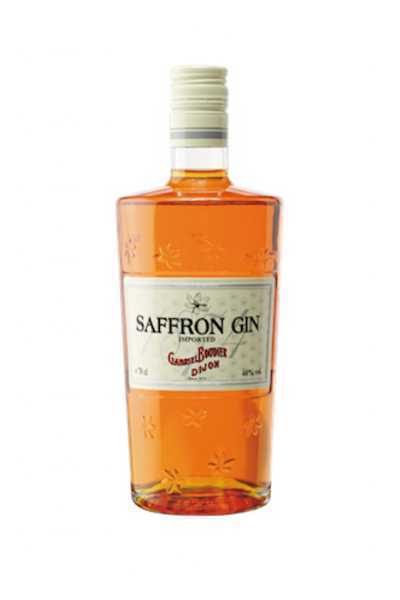 Gabriel-Boudier-Saffron-Gin