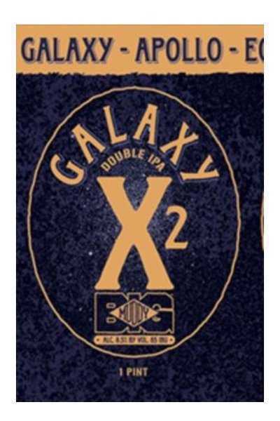 Galaxy-X2-Double-IPA