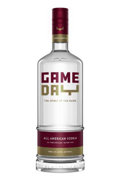 Game-Day-Garnet-&-Gold-Vodka