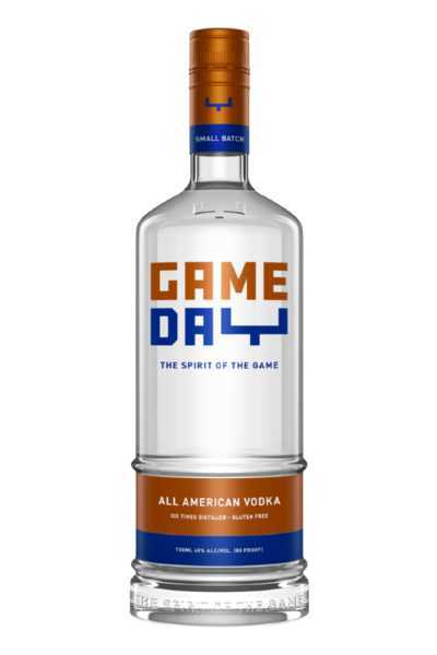 Game-Day-Orange-&-Blue-Vodka