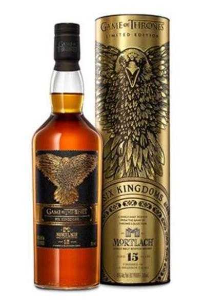 Game-Of-Thrones-Past-Present-&-Future-Mortlach-15-Year