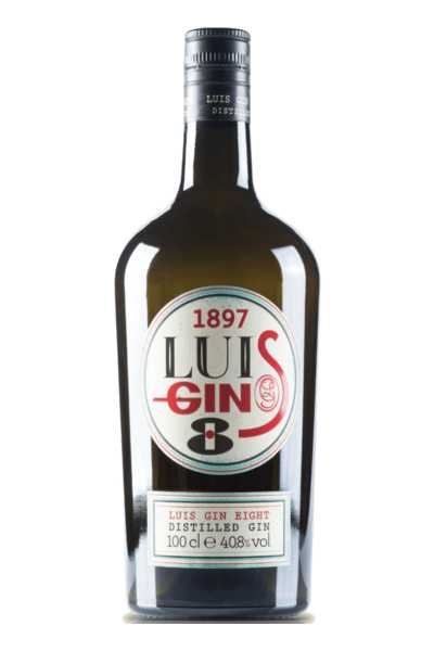 Gancia-Luis-8-Gin