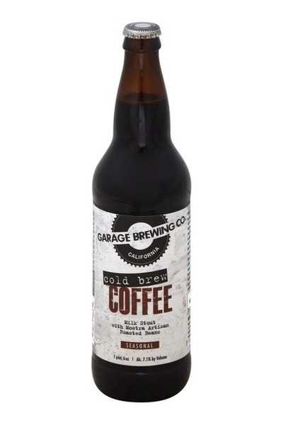 Garage-Brewing-Cold-Brew-Coffee-Milk-Stout