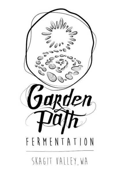 Garden-Path-Fermentation-Amber-Dreams-of-Electric-Sheep