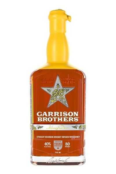 Garrison-Brothers-HoneyDew-Bourbon