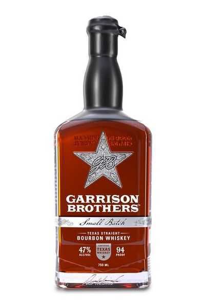 Garrison-Brothers-Small-Batch