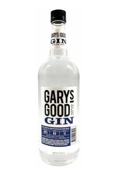 Gary’s-Good-Gin