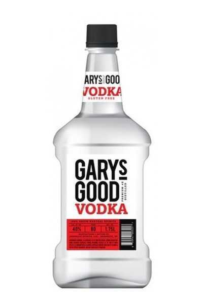 Gary’s-Good-Vodka