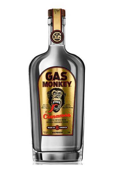 Gas-Monkey-Cinnamon-Tequila