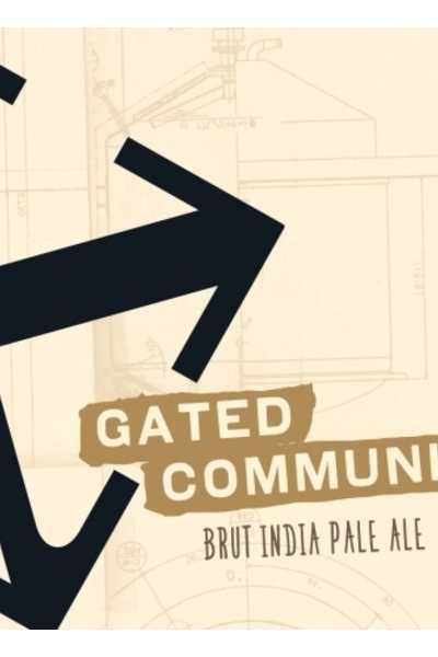 Gated-Community-Brut-IPA
