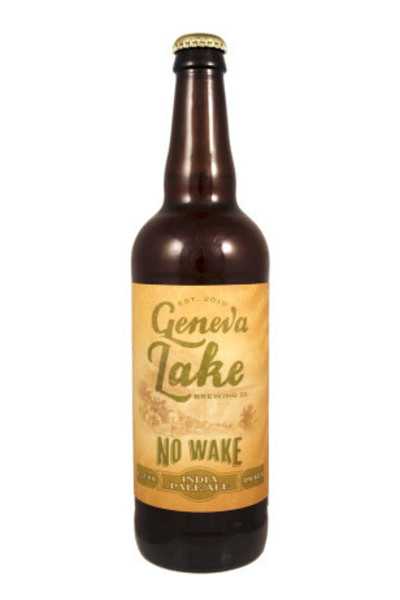 Geneva-Lake-No-Wake-IPA