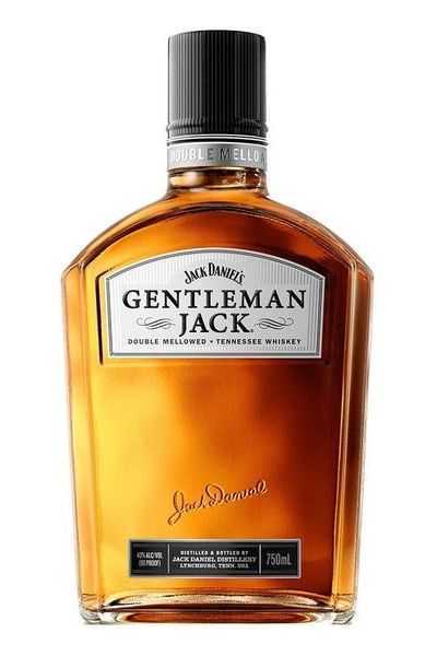 Gentleman-Jack-Double-Mellowed