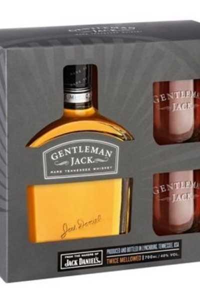 Gentleman-Jack-Gift-Set