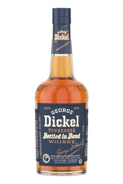 George-Dickel-Bottled-in-Bond-Distilling-Season-2008-Tennessee-Whisky