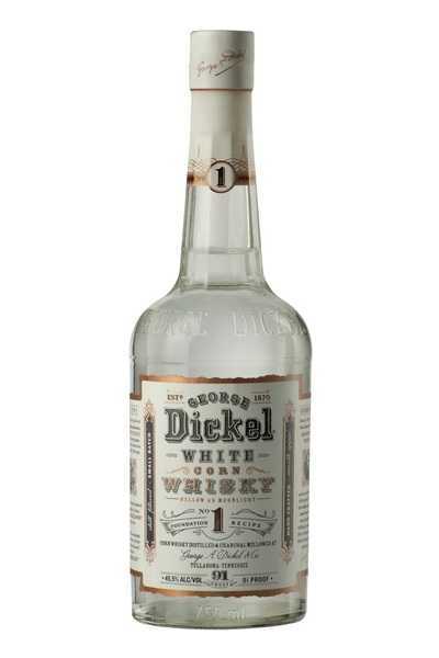 George-Dickel-No.-1-Whiskey