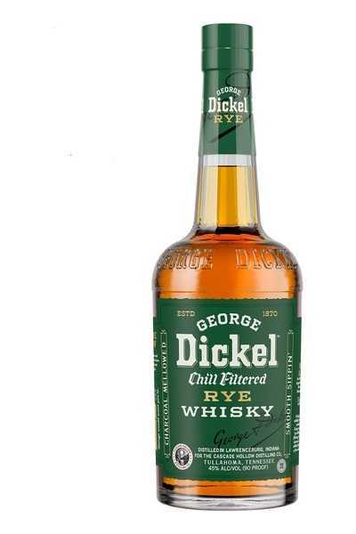 George-Dickel-Rye-Whisky
