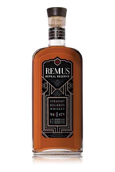George-Remus-Repeal-Reserve-Bourbon