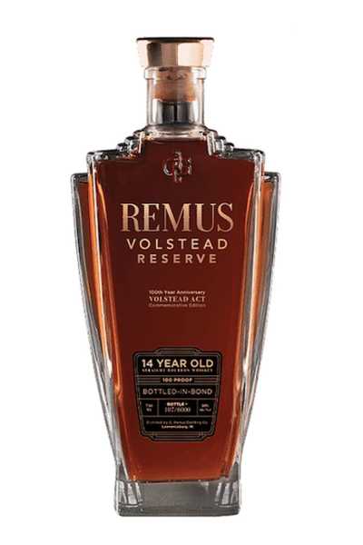 George-Remus-Volstead-Reserve-Bourbon