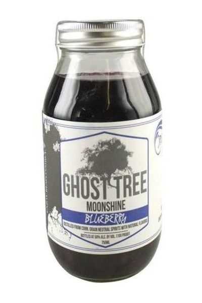 Ghost-Tree-Blueberry-Moonshine