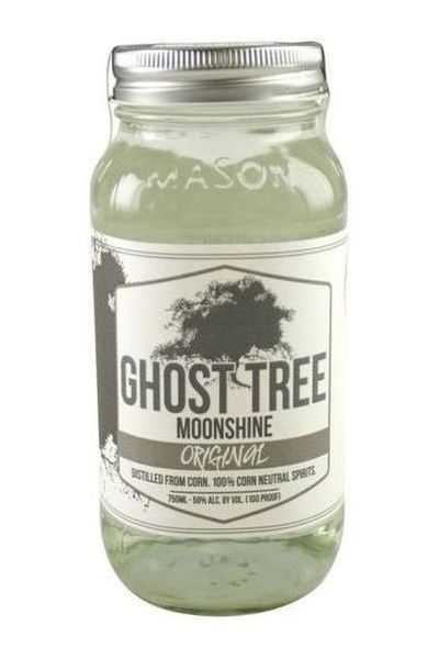 Ghost-Tree-Moonshine-Original