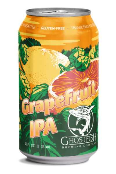 Ghostfish-Grapefruit-IPA