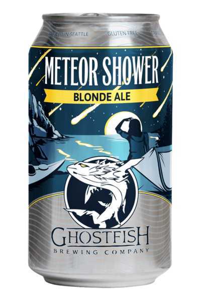 Ghostfish-Meteor-Shower-Blonde